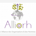 ALLIORH