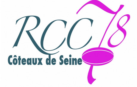 SEMAINE DU 17 au 23 SEPTEMBRE